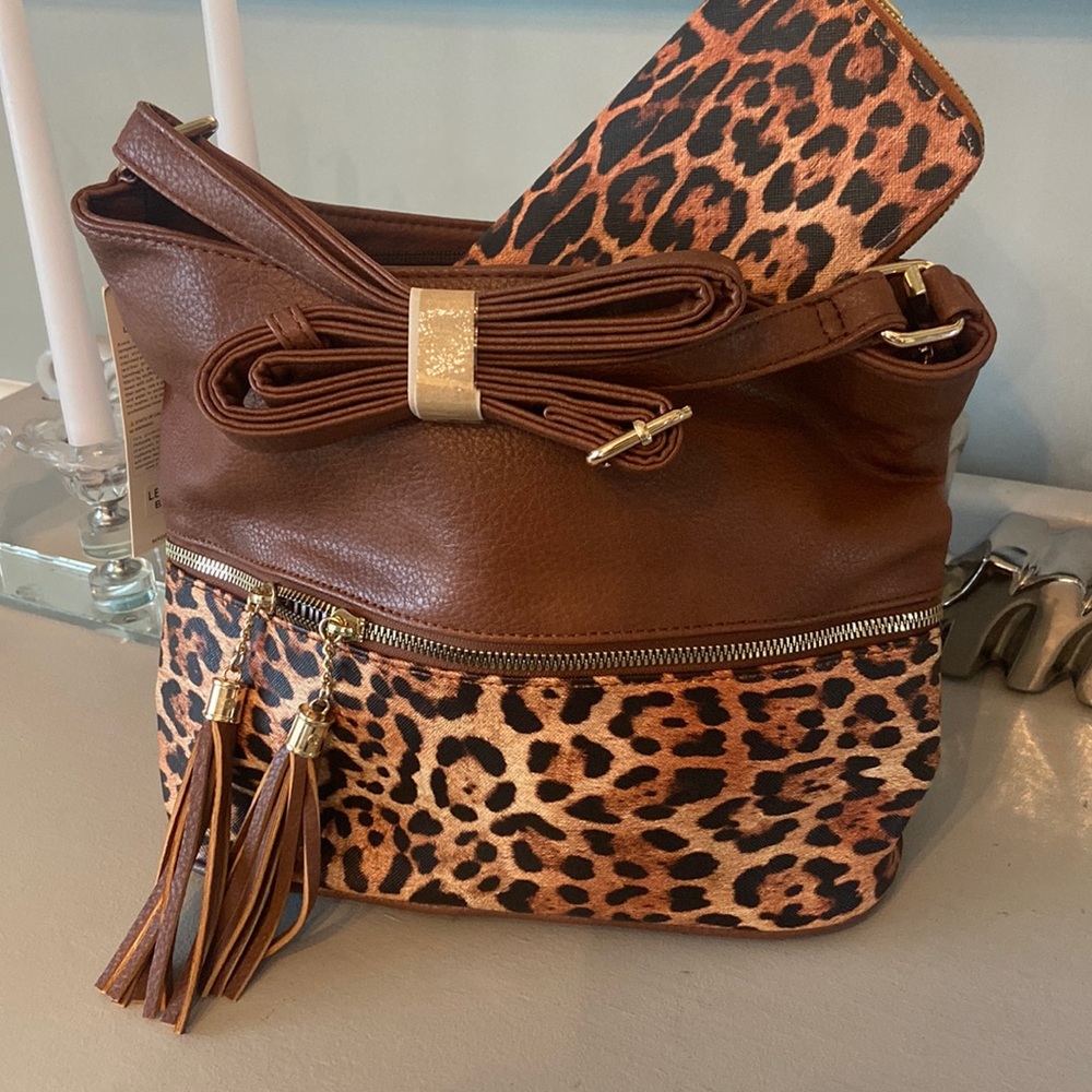 Purse/wallet